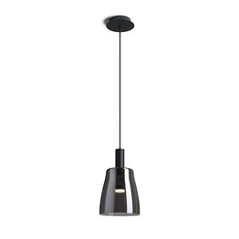 Redlux Bellini R13652 Lampa wisząca
