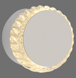 Kinkiet Zuma Line Igo 003902-030536