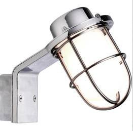 Nordlux Marina Lampa ścienna 62329933