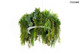 Lampa Wisząca Moosee Gardens MSE1501100436