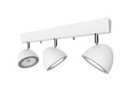 Nowodvorski Vespa White 9592 Plafon