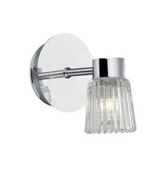 Eze 106361 Markslojd Kinkiet