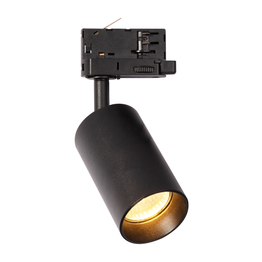 Lampa Do Szynoprzewodu Milagro Pipe 3 ML2062