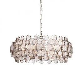 Żyrandol Marella 76508 Endon