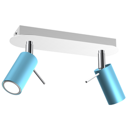 Milagro Preston MLP7623 Plafon