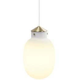 Lampa Wisząca Raito 22 Nordlux 48043001
