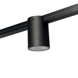 Lampa Szynowa Azzardo Track AZ6958