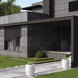 Lampa Ścienna Zambelis E353