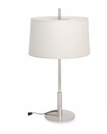 Massmi Infinito 4250 NI Lampa nocna