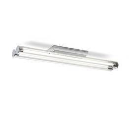 Redlux Rivier R10239 Plafon