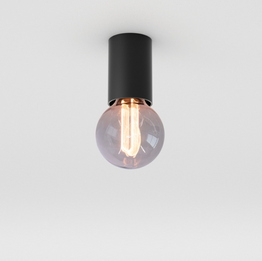 Spot Pet AQform 47032-0000-U8-PH-12