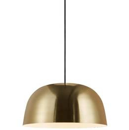 Lampa Wisząca Cera Nordlux 2010203035