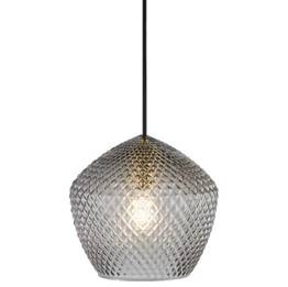 Lampa Wisząca Orbiform Nordlux 2010673047