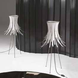 Lampka nocna Arturo Alvarez Bety