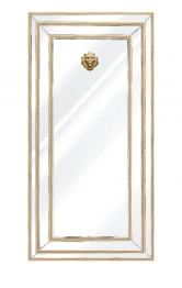 Arte Home Silvia AH503 Lustro