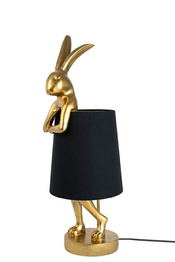 Lampa Biurkowa Moosee Rabbit 53470