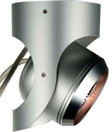 Elkim SPOT 8088 SR Reflektor