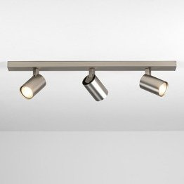 Plafoniera Astro Ascoli 1286013