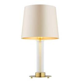 Argon Hampton 8541 Lampka Biurkowa
