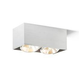 Redlux Dean R10611 Plafon