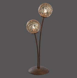 Lampka Biurkowa Paul Neuhaus Greta 003902-002399