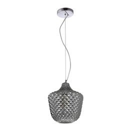 Lampa Wisząca Milagro Orlando ML5549