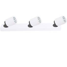 Italux Lucien FH31313A11 Plafon