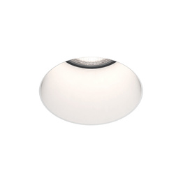 Oprawa wpuszczana Astro Void 1392017