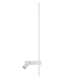 Nowodvorski Easy Kinkiet 11580 Prawy