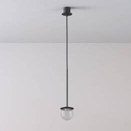 Clar 30 Żyrandol Cleoni LA362/A3/G/196