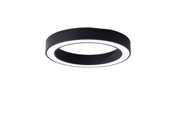 Azzardo Marco AZ5032 Plafoniera 60 CCT + Remote Control