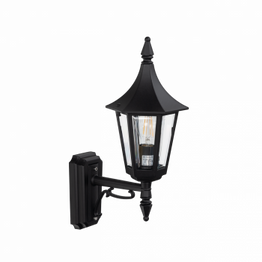 Kinkiet Zewnętrzny Norlys 259BL Rimini