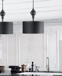 Massmi Borroco 6852 NE Zwis