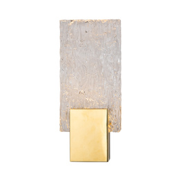 Oprawa Ścienna Maxlight Vetro W0289