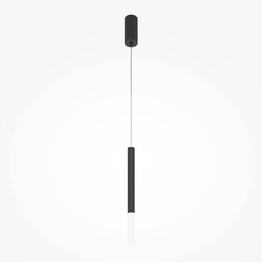 Pro Shade lampa wisząca MOD157PL-L6B4K1 Maytoni