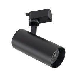 Lampa Do Szynoprzewodu TK Lighting Tracer 18189