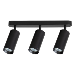 Reflektorek Milagro Mica ML1147