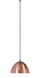 Massmi Lite 6973 CO Zwis