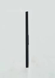 Azzardo AZ5697 Oprawa Ścienna zewnętrzna Lennart 100 IP54 4000K