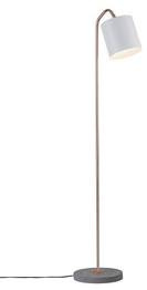 Lampa stojąca PL79625 Paulmann Oda