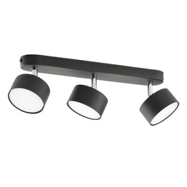 Lampa sufitowa TK Lighting 3404 Clark
