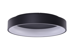 Lampa Sufitowa Azzardo Solvent AZ3999