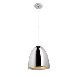 Redlux Carissima R11765 Lampa wisząca