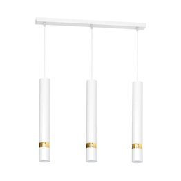 Żyrandol Milagro Joker MLP6082