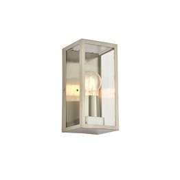 Lampa ścienna Oxford 53803 Endon