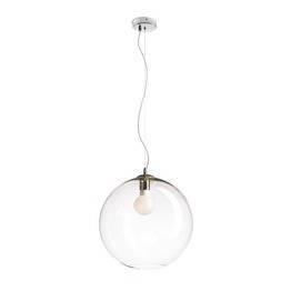 Redlux Bisou R10506 Lampa wisząca