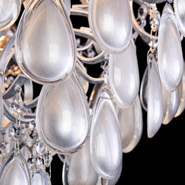 Żyrandol Maytoni Chabrol MOD056PL-04S