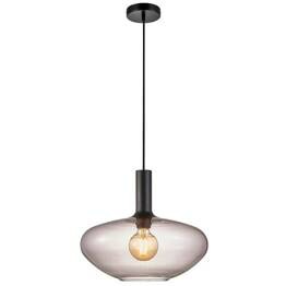 Lampa Wisząca Alton 35 Nordlux 48973047