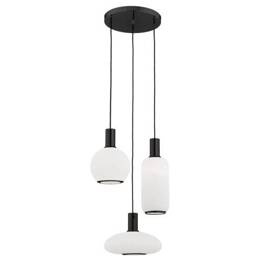 Argon Sagunto 6323 Lampa wisząca