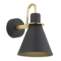 Lampa Ścienna Argon Beverly 4708